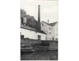 oude foto molen 1980